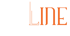 ISOLINE Architects